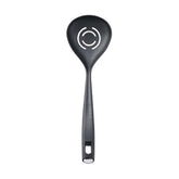 A5558-5 Nora Skimmer Black